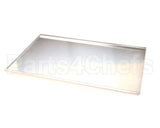 165061 Duke Muhc Lid,Product, Solid 48.0X1