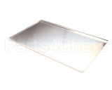 165061 Duke Muhc Lid,Product, Solid 48.0X1