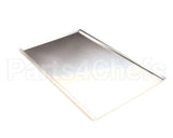 165061 Duke Muhc Lid,Product, Solid 48.0X1