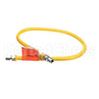 1650NPFS48BX Compatible Dormont 1/2 Id X 48 Stat Mxf