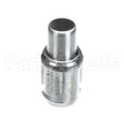 1651-000256 Compatible Kason Ss Adjustable Feet