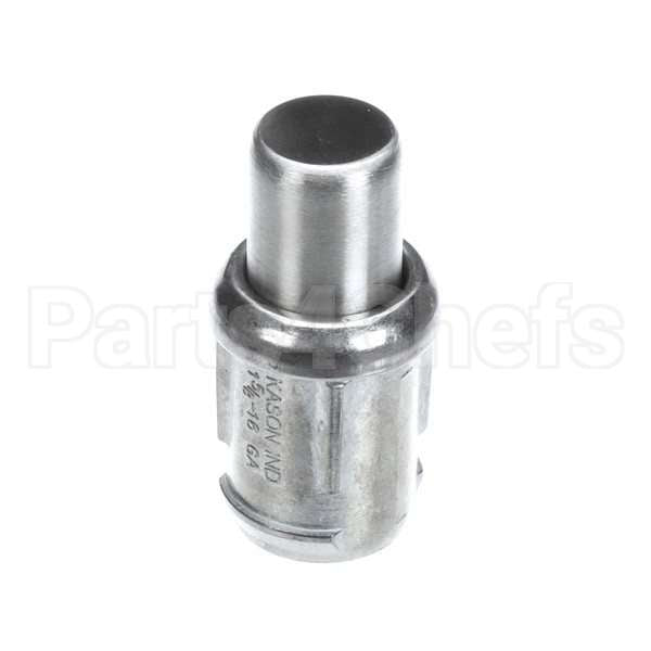 1651-000256 Compatible Kason Ss Adjustable Feet
