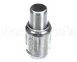 1651-000256 Kason Ss Adjustable Feet