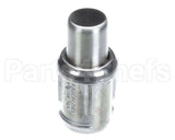 1651-000256 Kason Ss Adjustable Feet