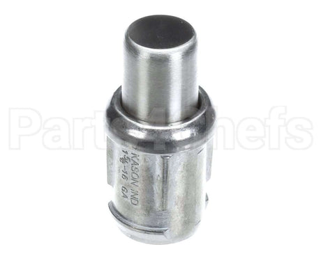 1651-000256 Kason Ss Adjustable Feet