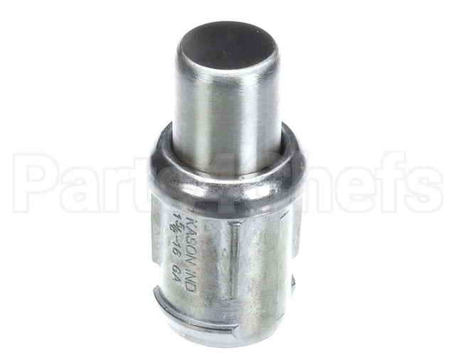 1651-000256 Kason Ss Adjustable Feet