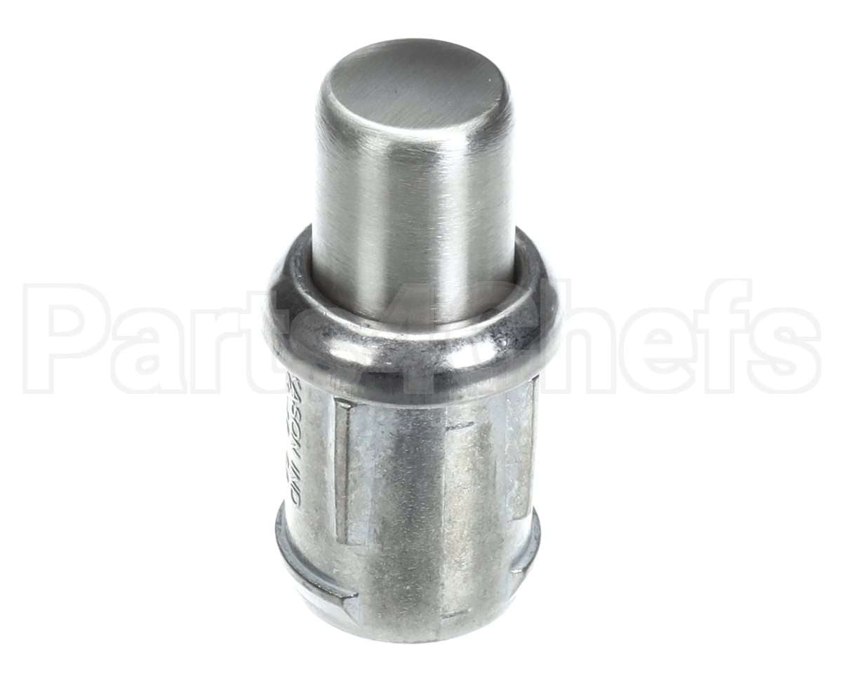 1651-000256 Kason Ss Adjustable Feet