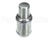 1651-000256 Kason Ss Adjustable Feet