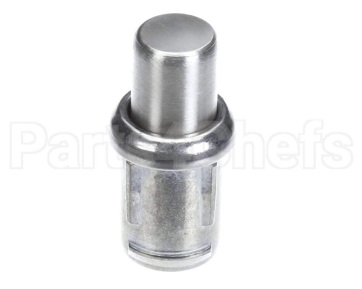 1651-000256 Kason Ss Adjustable Feet