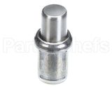 1651-000256 Kason Ss Adjustable Feet