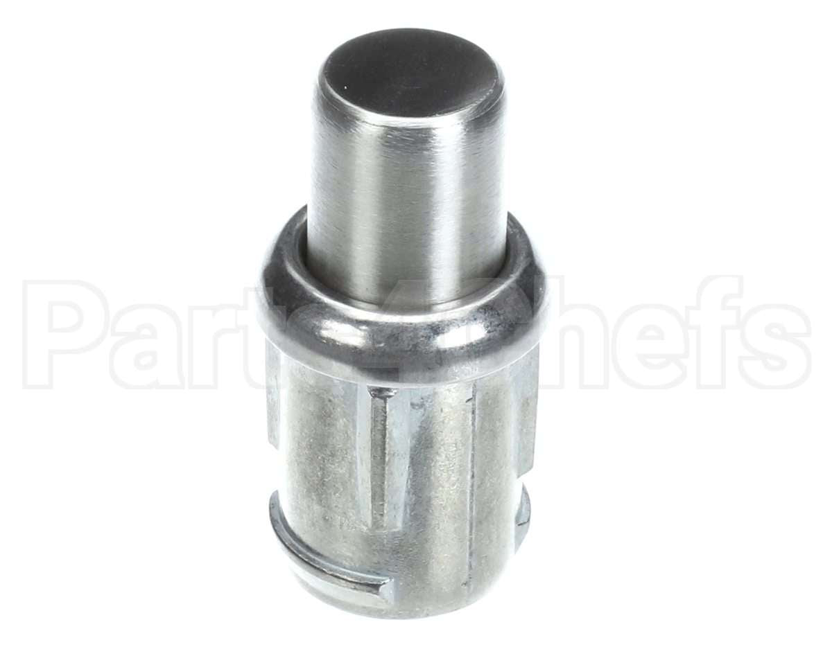1651-000256 Kason Ss Adjustable Feet