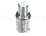 1651-000256 Kason Ss Adjustable Feet