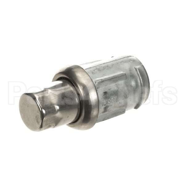 1651-000257 Compatible Kason Foot Insert