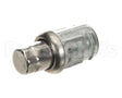 1651-000257 Kason Foot Insert