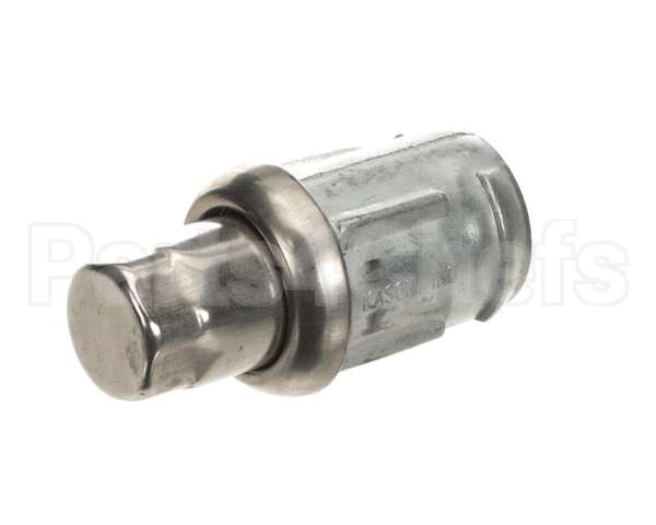 1651-000257 Kason Foot Insert