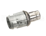1651-000257 Kason Foot Insert