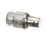 1651-000257 Kason Foot Insert