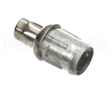 1651-000257 Kason Foot Insert