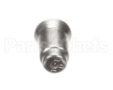 1651 Royal Range #18 Pilot Bell Orifice Only Ng
