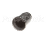 1651 Royal Range #18 Pilot Bell Orifice Only Ng