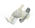 165119 American Dryer Laundry Dsvp40 Fss H2O In Valv 24V Ac.