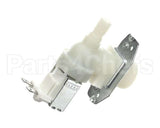 165119 American Dryer Laundry Dsvp40 Fss H2O In Valv 24V Ac.