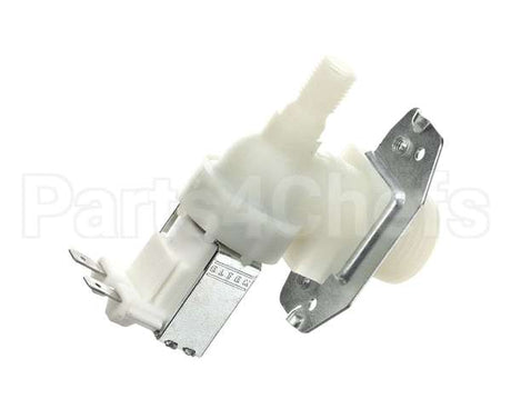 165119 American Dryer Laundry Dsvp40 Fss H2O In Valv 24V Ac.