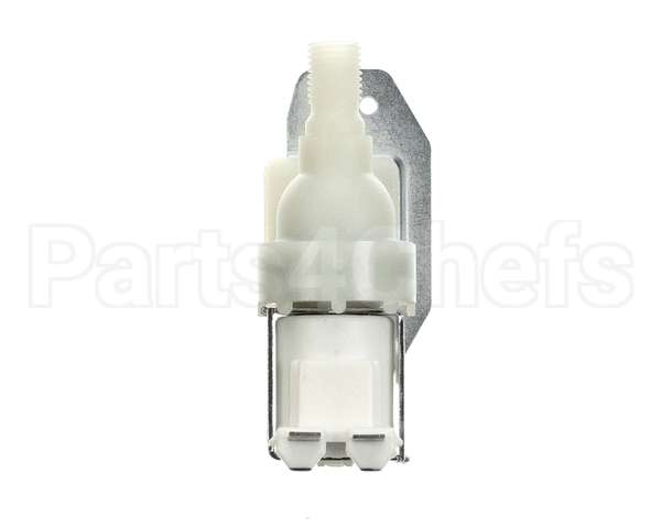165119 American Dryer Laundry Dsvp40 Fss H2O In Valv 24V Ac.