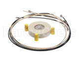 165120 Marshall Air Wire Set Thermoglo Lights