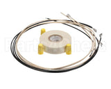 165120 Marshall Air Wire Set Thermoglo Lights