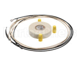165120 Marshall Air Wire Set Thermoglo Lights