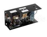 16514 Gaylord Rspc 3-4 Cell Power Supply
