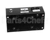 16514 Gaylord Rspc 3-4 Cell Power Supply
