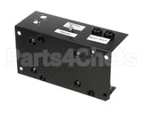 16514 Gaylord Rspc 3-4 Cell Power Supply
