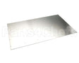 165141 Norlake Spec Ext Handle Mtg Plate 16Ss