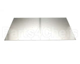 165141 Norlake Spec Ext Handle Mtg Plate 16Ss
