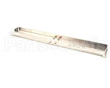 16520 Nieco Bracket Support