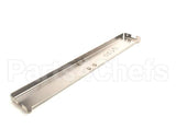 16520 Nieco Bracket Support