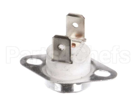 16523 Lamber-Eurodib Thermo Onoff Switch