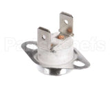 16523 Lamber-Eurodib Thermo Onoff Switch