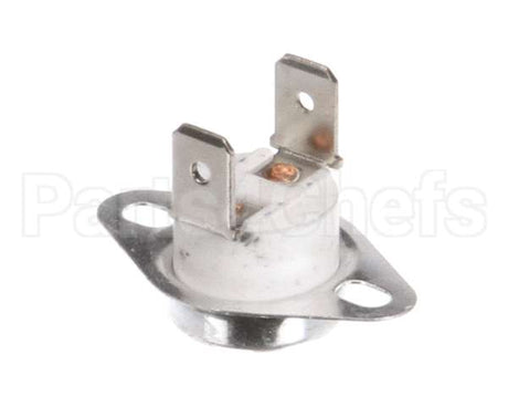 16523 Lamber-Eurodib Thermo Onoff Switch
