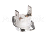 16523 Lamber-Eurodib Thermo Onoff Switch