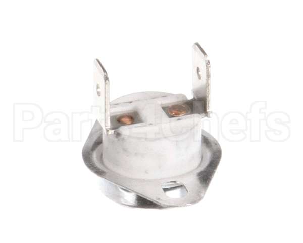 16523 Lamber-Eurodib Thermo Onoff Switch