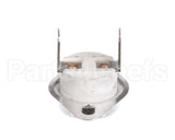 16523 Lamber-Eurodib Thermo Onoff Switch