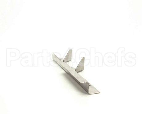 16525 Nieco Bracket, Shield/Carryover, Left Side