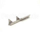 16525 Nieco Bracket, Shield/Carryover, Left Side