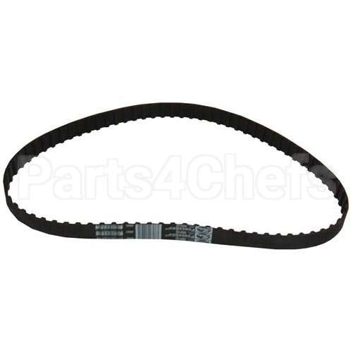 16526 Compatible Groen Belt