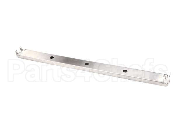 16529 Nieco Support, Sludge Tray- 28.5 Fr