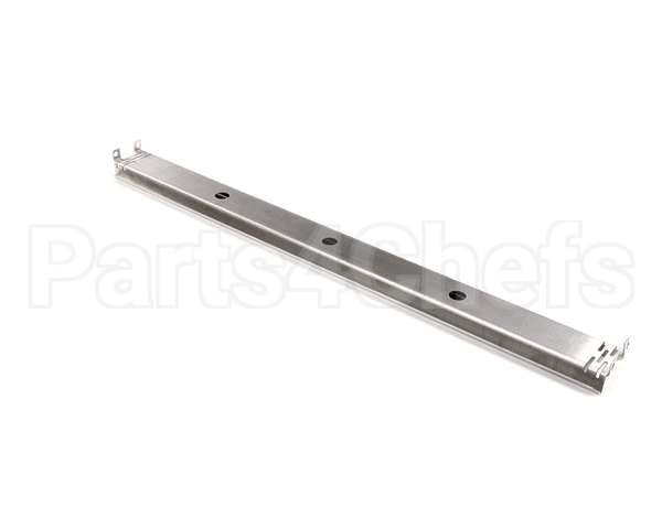 16529 Nieco Support, Sludge Tray- 28.5 Fr