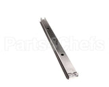 16529 Nieco Support, Sludge Tray- 28.5 Fr